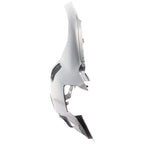 Left Rear Quarter Panel for Sedan