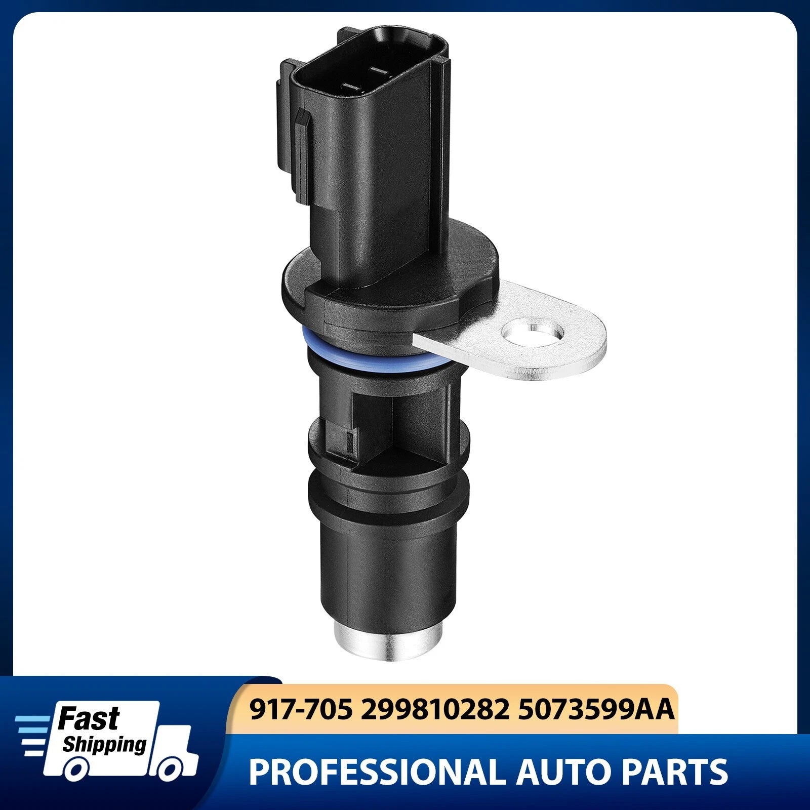 Camshaft Position Sensor for Jeep Grand Cherokee 1999–2007, Dodge Nitro 2007
