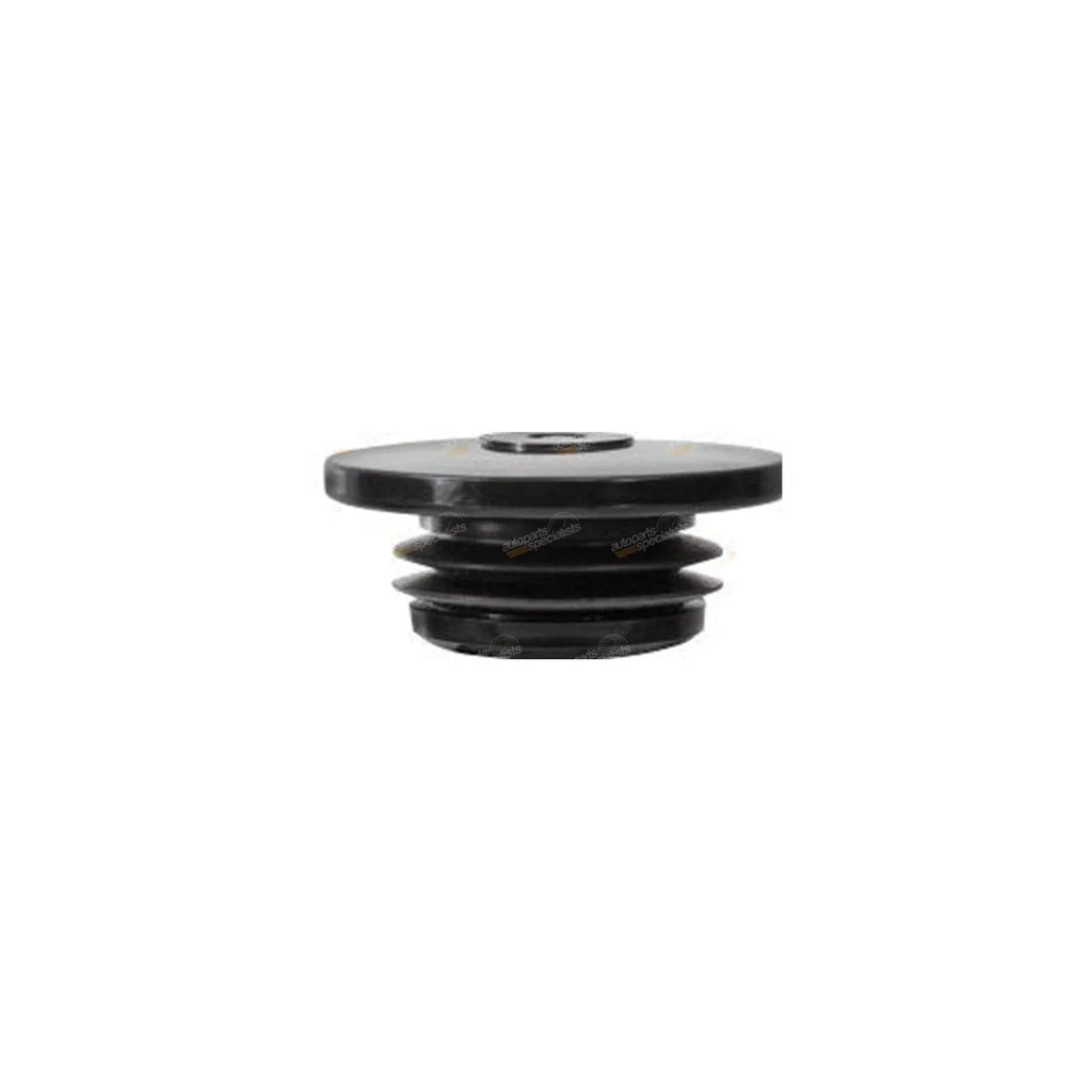Engine Oil Cap for Chrysler Lancer LA 4cyl 1.4L 4G33 (1974 - 1976)