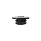 Engine Oil Cap for Chrysler Lancer LA 4cyl 1.4L 4G33 (1974 - 1976)