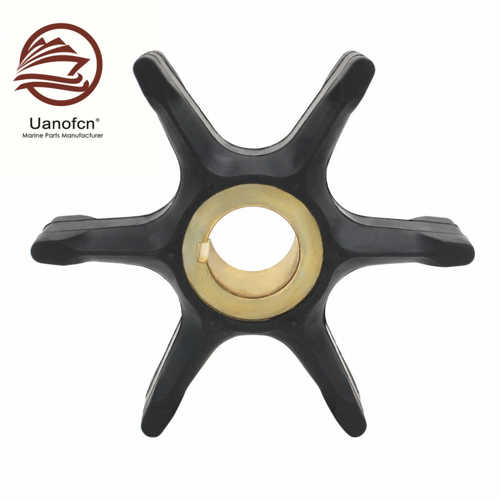 Water Pump Impeller for Johnson Evinrude OMC BRP 18-3082