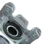Pair Rear Brake Calipers for Mercedes-Benz W202 C220/C280/E300 (1994–1996)