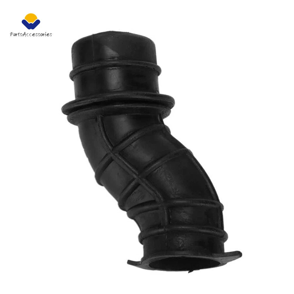 Carburetor Air Box Intake Boot for Polaris Sportsman 600 700 (2002–2010)