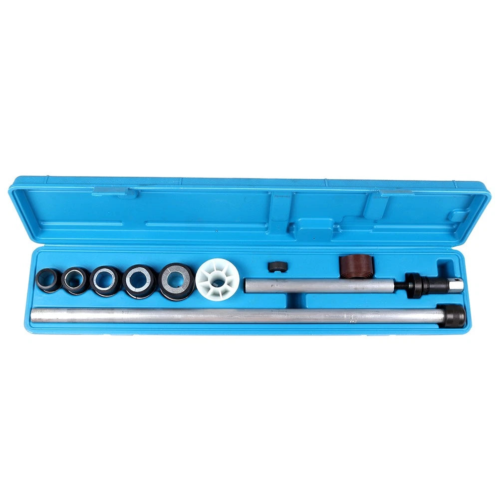Camshaft Bearing Installation Tool for (1.125"-2.690")