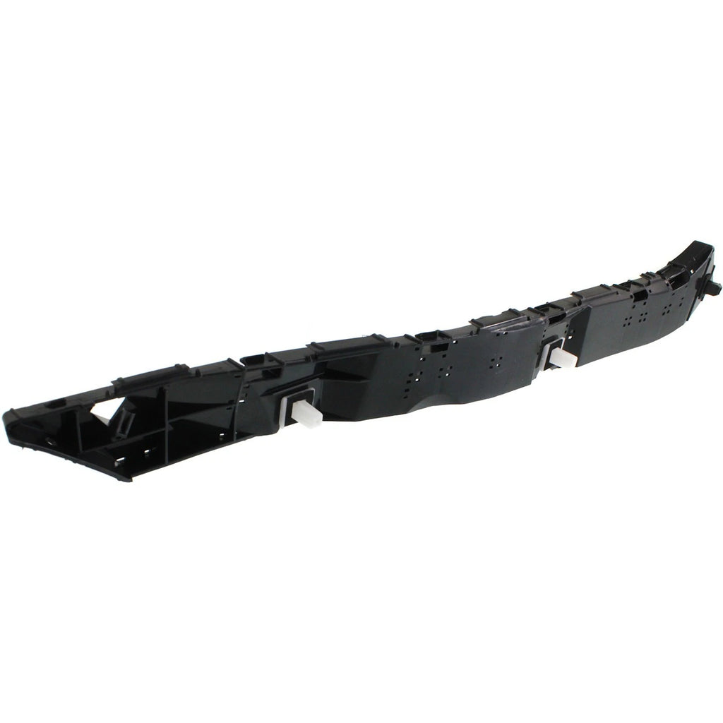 Bumper Bracket for Subaru Forester (2009-2013)