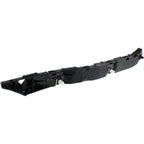 Bumper Bracket for Subaru Forester (2009-2013)