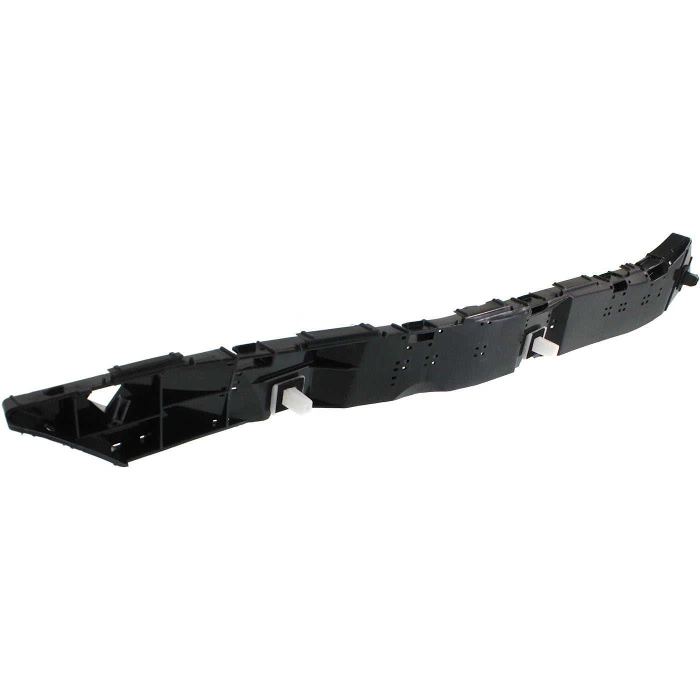 Bumper Bracket for Subaru Forester (2009-2013)