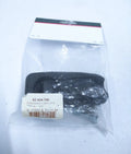 Compression Latch Lift & Turn for SouthCo 62-424-700