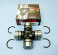 Rear Universal Joint for Toyota Land Cruiser VDJ76, VDJ78, VDJ79 (2007-2023)