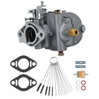 Carburetor for Ford 4000 4100 4600 Tractor (1965–Present)
