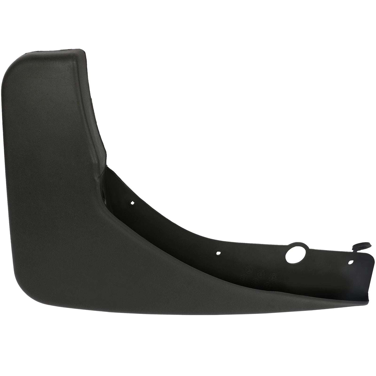 Set of 4 Mud Flaps Splash Guards for Jeep Grand Cherokee (2011–2016)