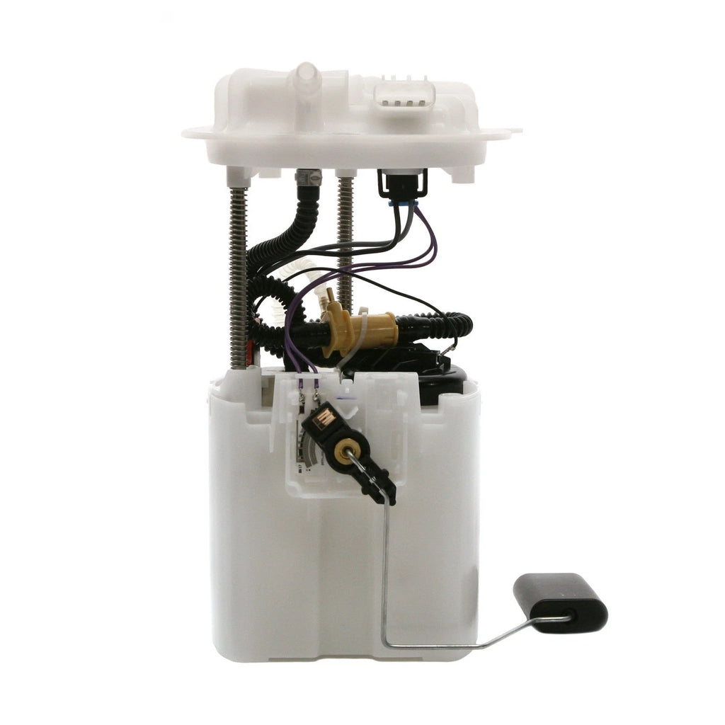 Delphi FG0890 Fuel Pump Module Assembly for Dodge Grand Caravan/Ram C/V (2008–2020)
