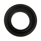 Front Right Axle Drive Shaft Seal for Jeep Wrangler (2018-2024)