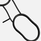 Engine Intake Manifold Gasket for Nissan NV200, Sentra, Tiida, Versa (2013-2021)