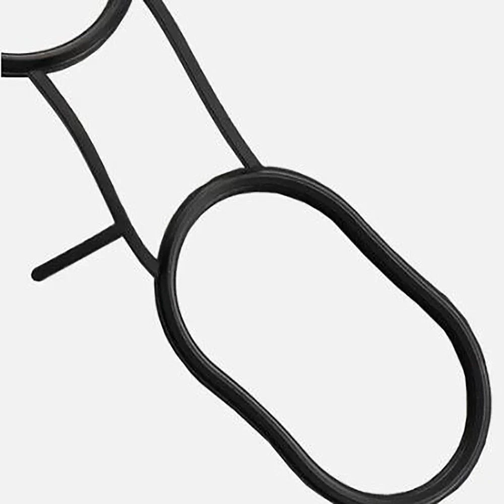 Engine Intake Manifold Gasket for Nissan NV200, Sentra, Tiida, Versa (2013-2021)