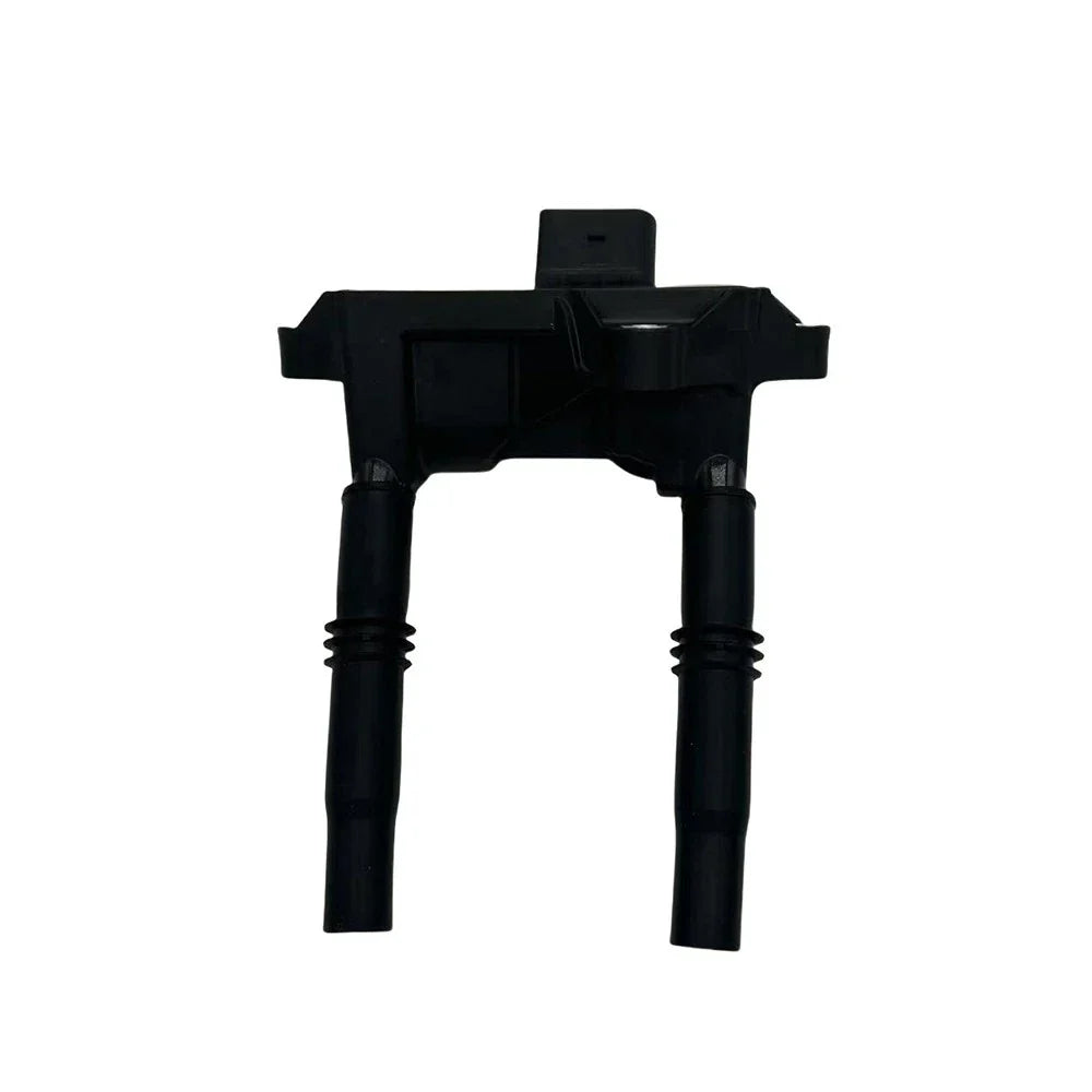 Ignition Coil for Mercedes-Benz C63 E63 G550 G63 S560 (2008-2023)