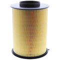 Air Filter Denso 143-3713 for Ford Escape Focus Transit Connect Lincoln MKC