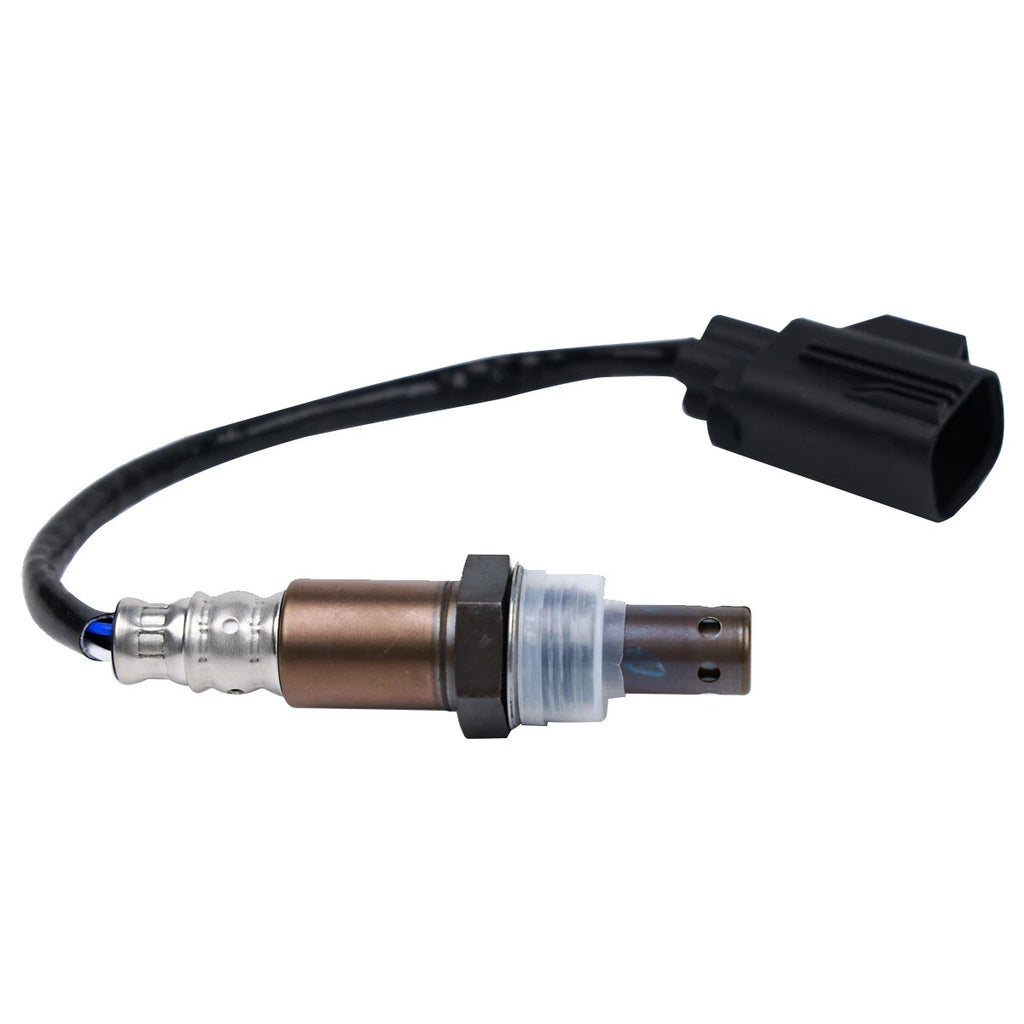 2X Upstream Oxygen O2 Sensors for Land Rover LR3 Range Rover Sport (2005–2009)