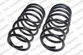 Front Coil Spring 4112172 for Lesjofors