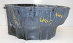 Oil Case for Honda (2006–Present) 11321-ZY6-020ZB