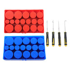 Universal O-Rings Kit for Automotive Applications
