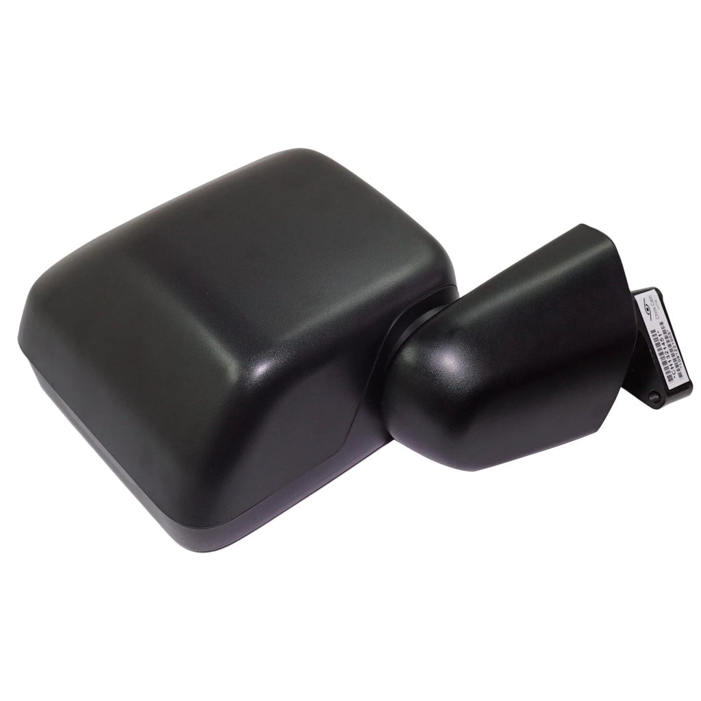 Heated Right Side Mirror for Jeep Wrangler Gladiator (2020–2023)