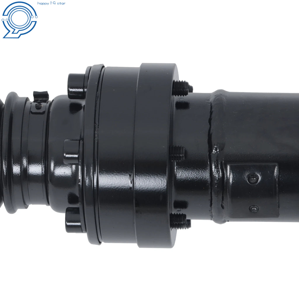 Rear Drive Shaft Assembly for Cadillac CTS V6 3.6L AWD (2008–2014) 976-426