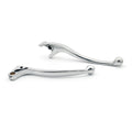 Brake Clutch Levers for Honda VT250 NV400 NV600 VF750 VT750C VT1300 (1980–2015)