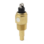 VDO Coolant Temperature Sender M14 120������C for BMW 323 (1998-2000)