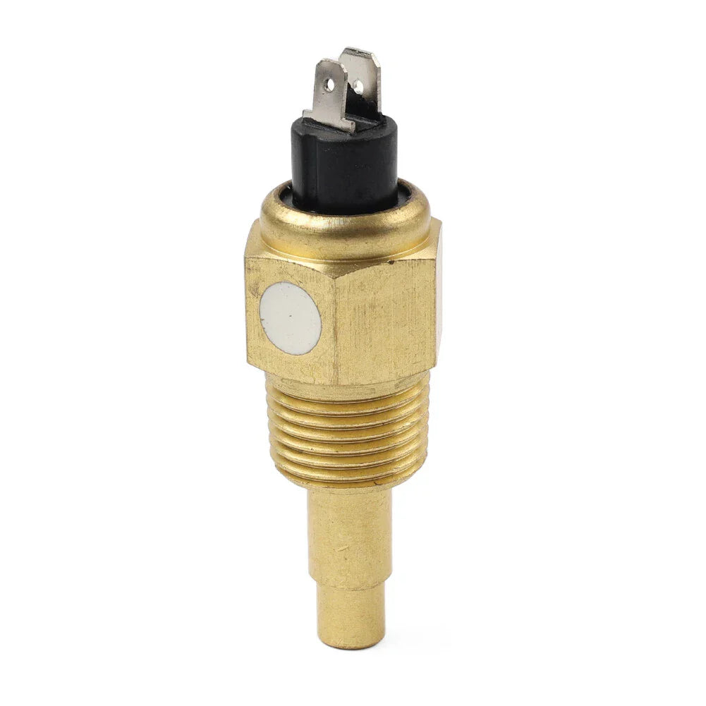 VDO Coolant Temperature Sender M14 120������C for BMW 323 (1998-2000)