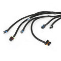 Stand Alone Harness 4L60E for Chevrolet Suburban (1997–2003)
