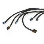 Stand Alone Harness 4L60E for Chevrolet Suburban (1997–2003)
