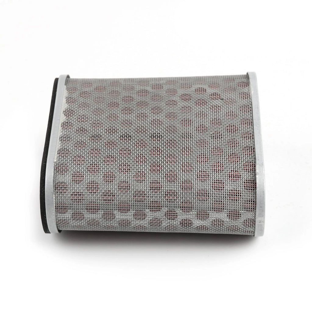 Air Cleaner Intake Filter for Honda CBF1000 CBF 1000F (2006–2010)