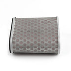Air Cleaner Intake Filter for Honda CBF1000 CBF 1000F (2006–2010)