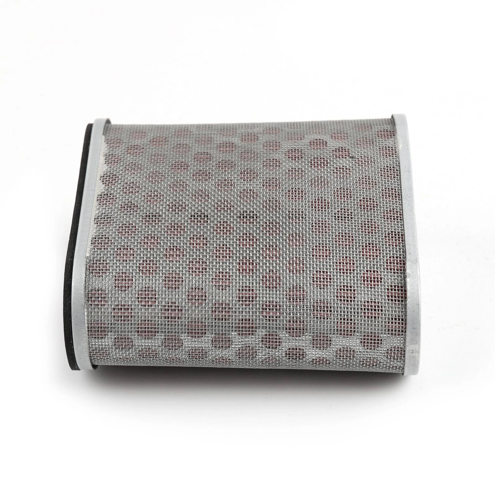Air Cleaner Intake Filter for Honda CBF1000 CBF 1000F (2006–2010)