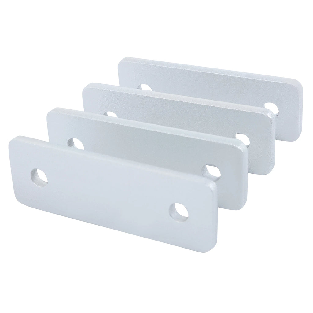1" Rear End Lift Kit for Club Car Precedent (2004âPresent)