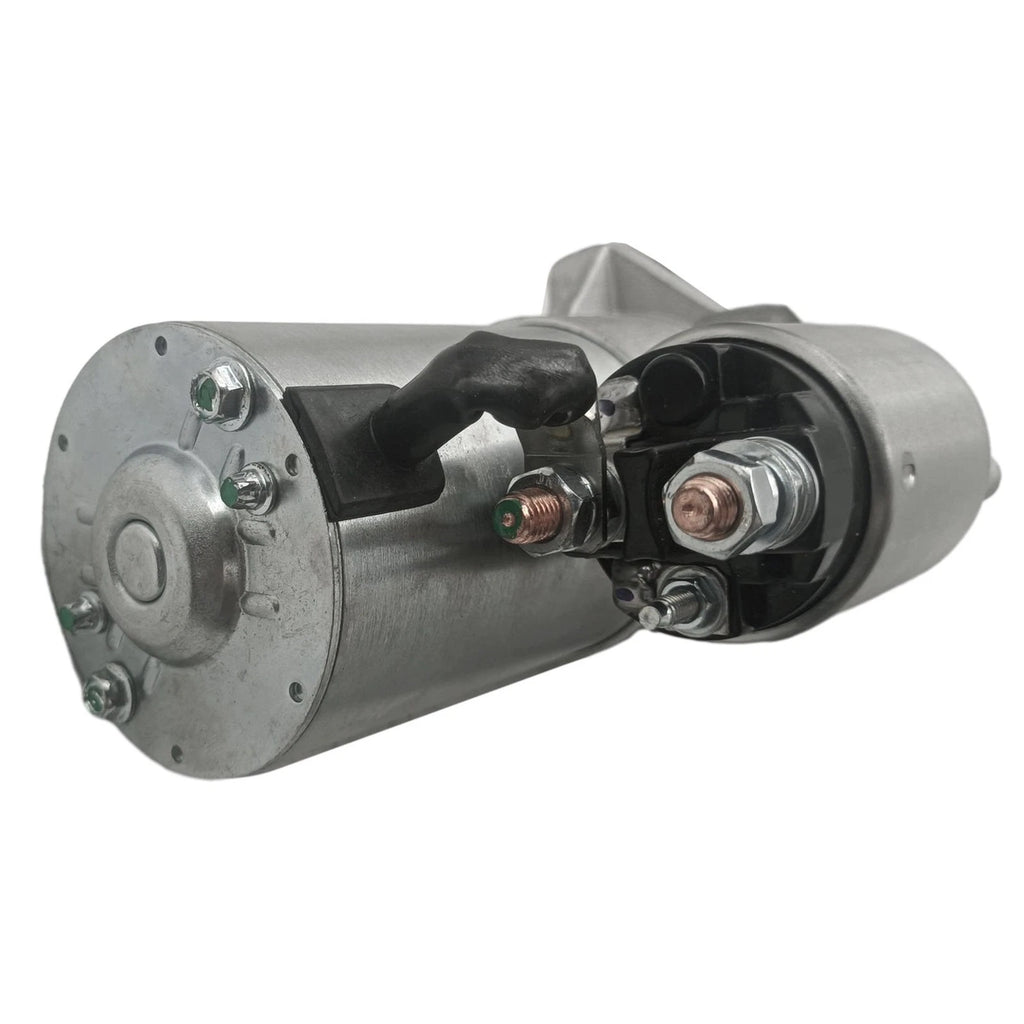 Starter Motor for Cadillac DeVille SRX Seville (1994-2005)