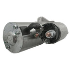 Starter Motor for Cadillac DeVille SRX Seville (1994-2005)