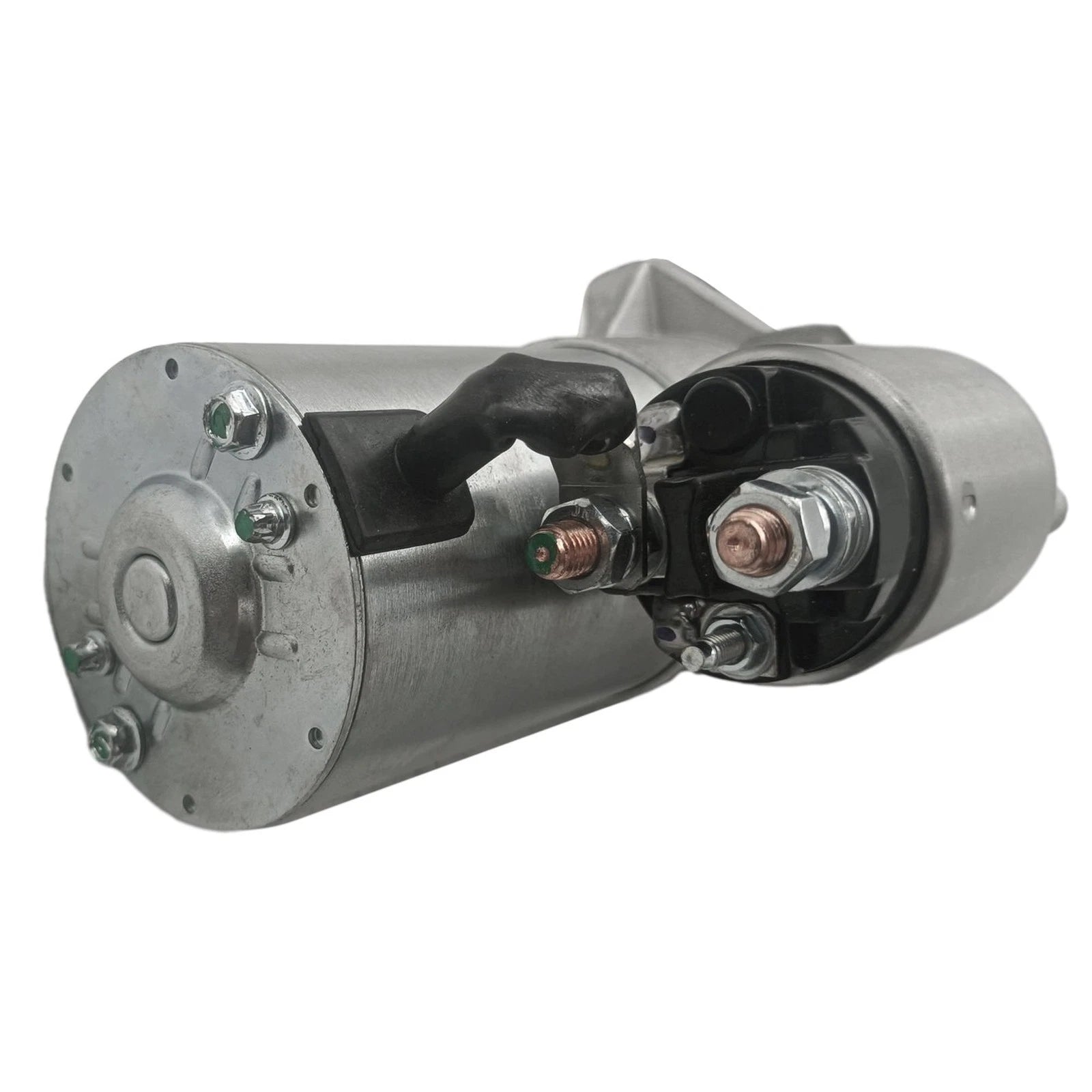 Starter Motor for Cadillac DeVille SRX Seville (1994-2005)