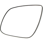 Driver Left Side Mirror Glass for Hyundai Accent, Kia Rio5