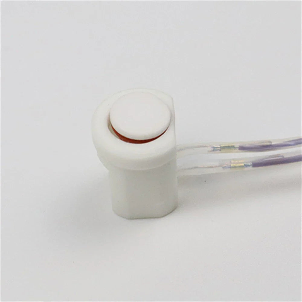Temperature Sensor for 2KW 5KW 8KW Air Parking Heater