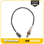 Oxygen Sensor for Honda Accord, Odyssey, Pilot, Ridgeline, Acura MDX, RL, TL