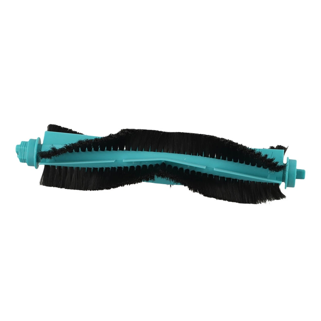 Main Brush Accessory for Conga 13090 Spin (Compatible)
