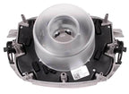 Steering Column Switch Housing for BMW 745i 745Li 760i 760Li (2002–2005)