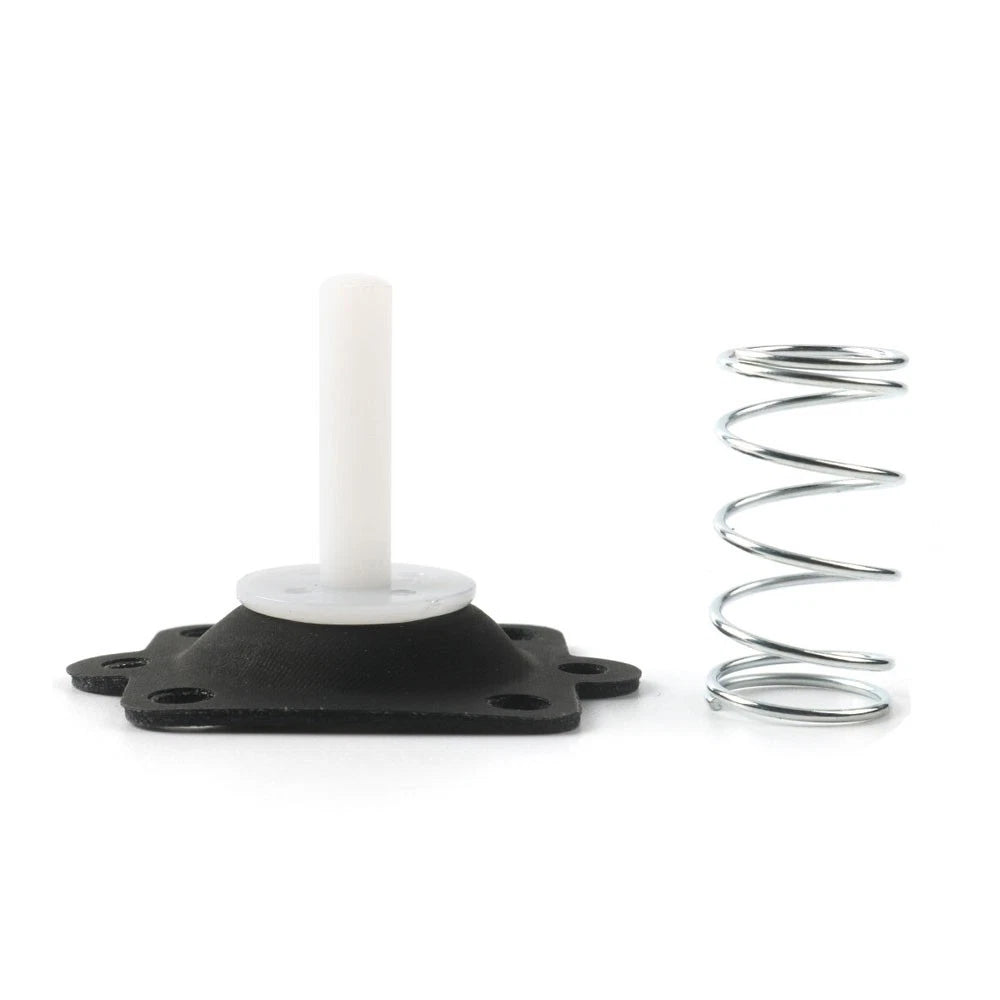 Accelerator Pump Repair Parts 811287 for Mercury 80-125HP (1988–2004)