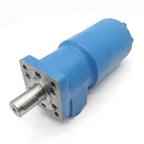 Hydraulic Motor 101-1008-009 for Eaton Char-Lynn H Series