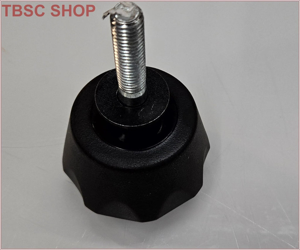 Secure Knob for Echelon EX-4S / EX-4S+ Connect Bike