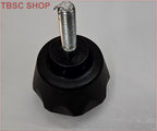 Secure Knob for Echelon EX-4S / EX-4S+ Connect Bike