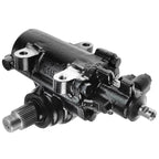 Power Steering Gear Box for Ford F-250 F-350 Super Duty (2008–2010)