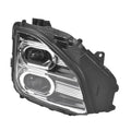 LED Headlight for Mitsubishi Eclipse Cross (2022–2025)